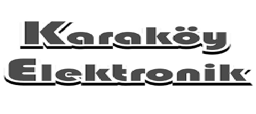 Reptun Elektronik